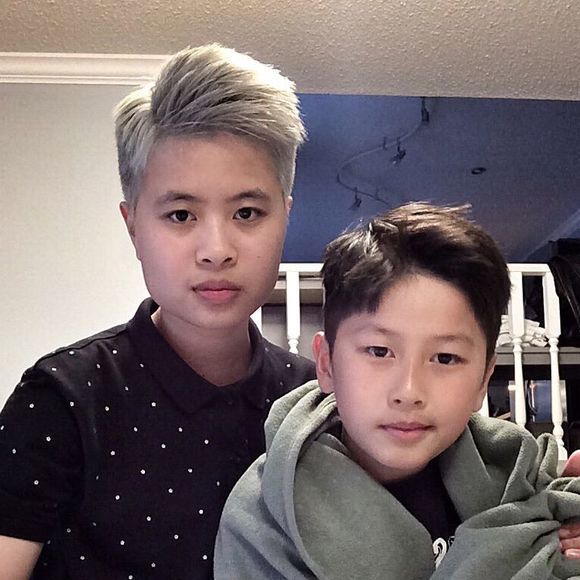 Meet your Posher, Sohot - Picture 1 of 1